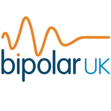Bipolar_UK_Logo