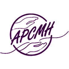 APCMH-Croydon