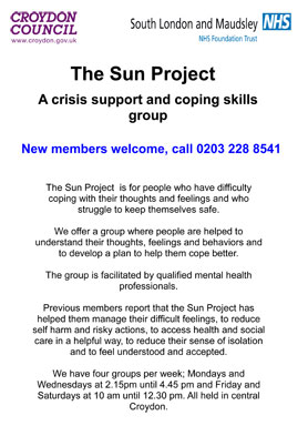 sun-project-poster