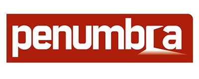 Penumbra Mental Health