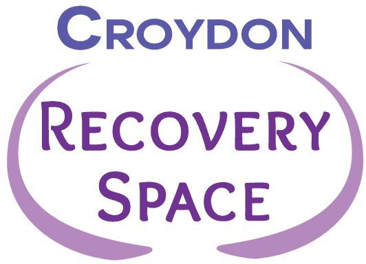 Recovery Space