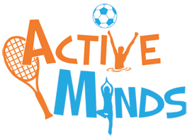 Mind in Croydon - Active Minds 