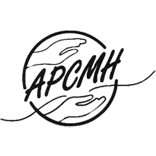 APCMH