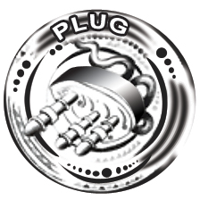 PLUG