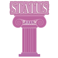 Status Employment 