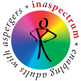 Inaspectrum