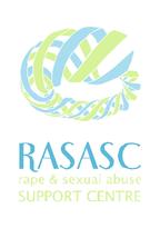 Rape Crisis South London