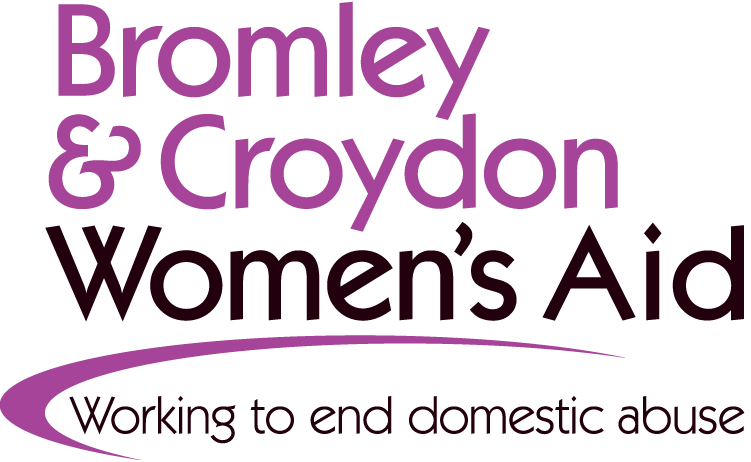 Bromley & Croydon Women’s Aid (BCWA)