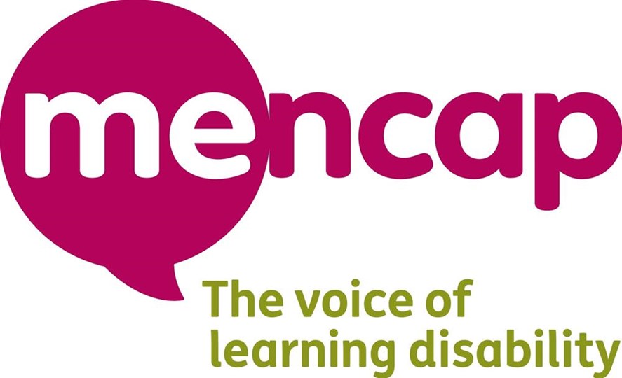 Croydon Mencap