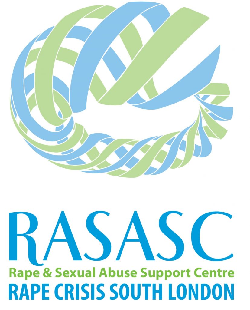 Rape Crisis South London