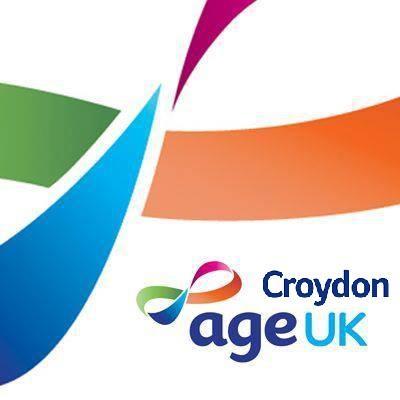 Age UK Croydon