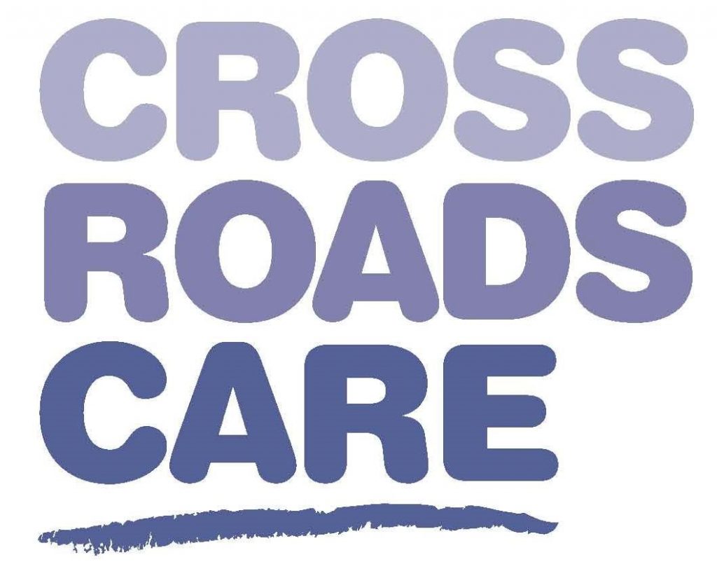Crossroads Care Kent