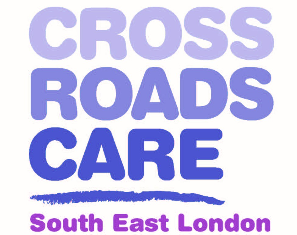 Crossroads Care South East London