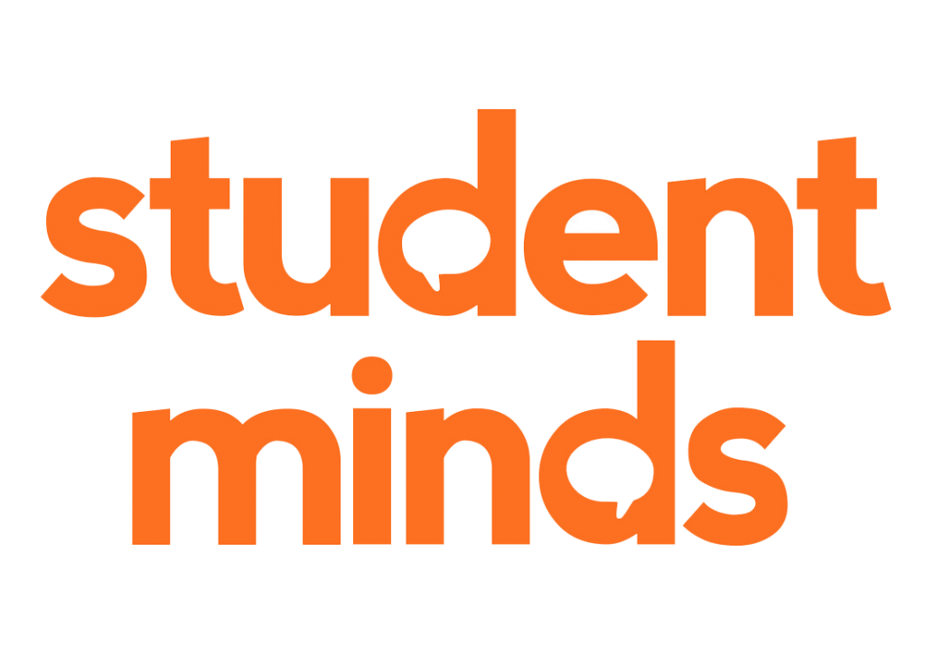 Student Minds