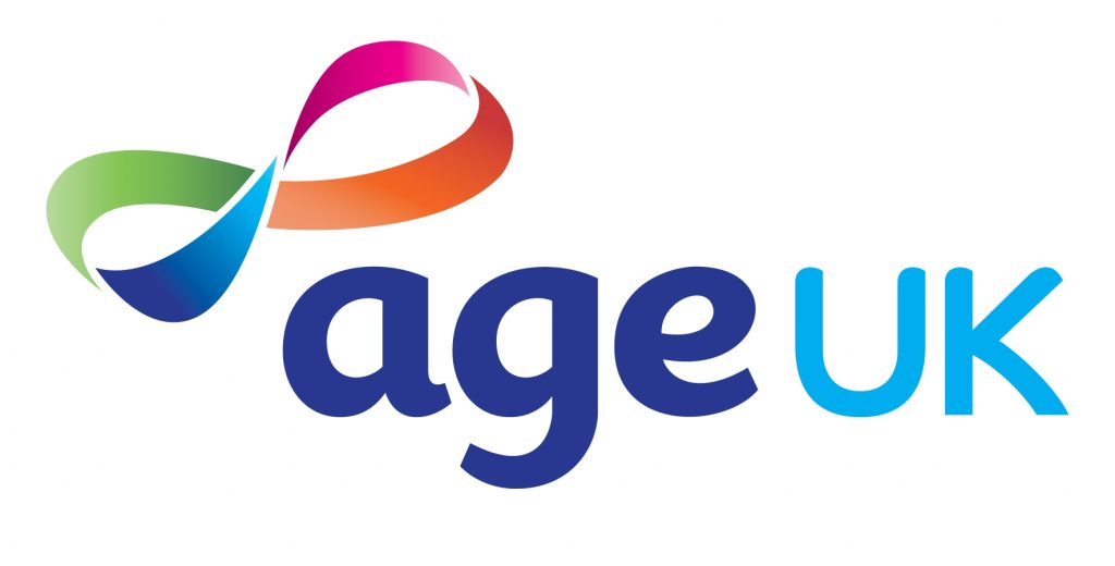 Age UK