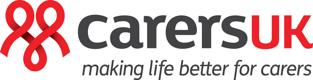 Carers UK