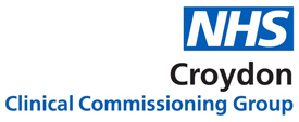 Croydon Clinical Commissioning Group (CCG)