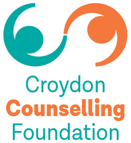 Croydon Counselling Foundation