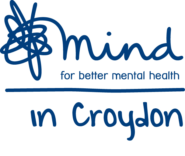 Mind in Croydon - Advocacy for Croydon 