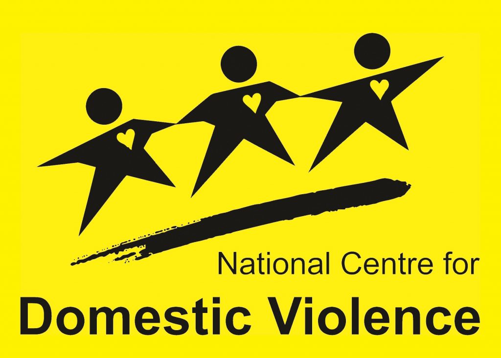 National Centre for Domestic Violence 