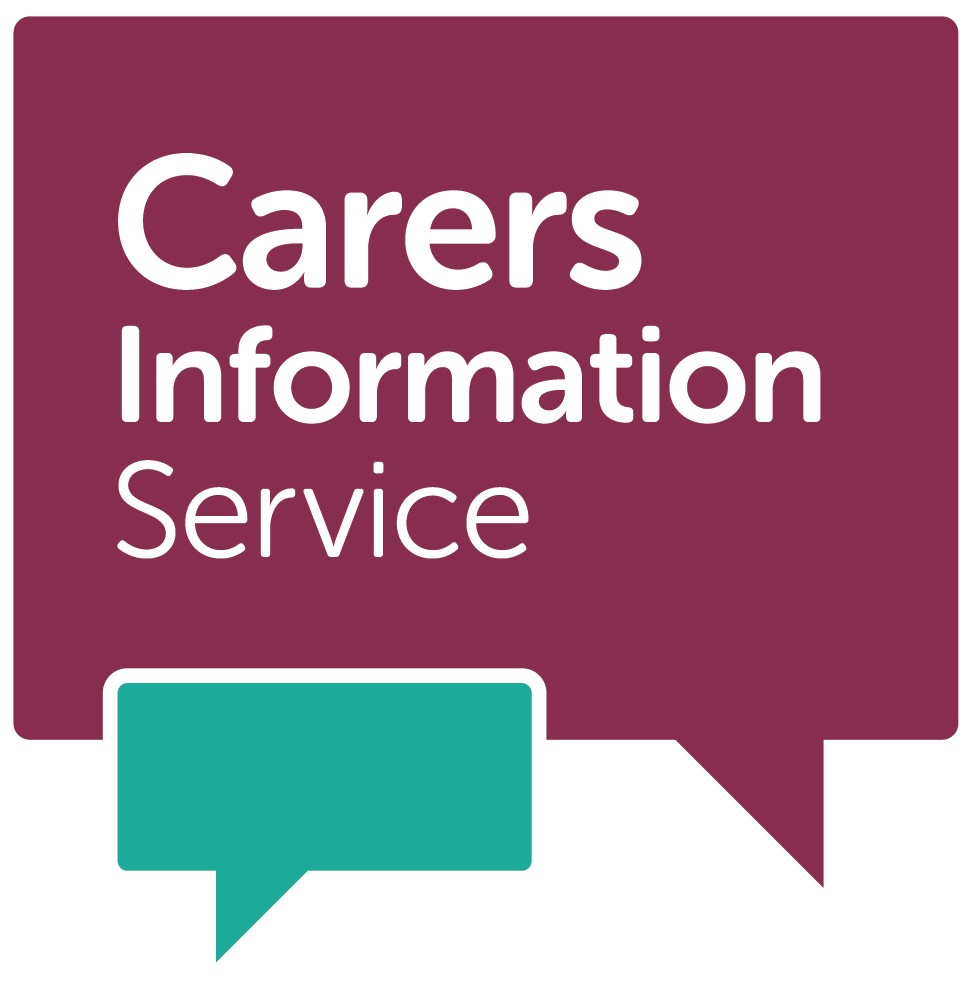 Carers Information Service