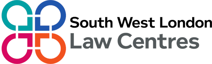 South West London Law Centres 