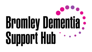 Bromley Dementia Support Hub