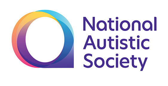 The National Autistic Society Croydon 