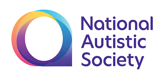 The National Autistic Society