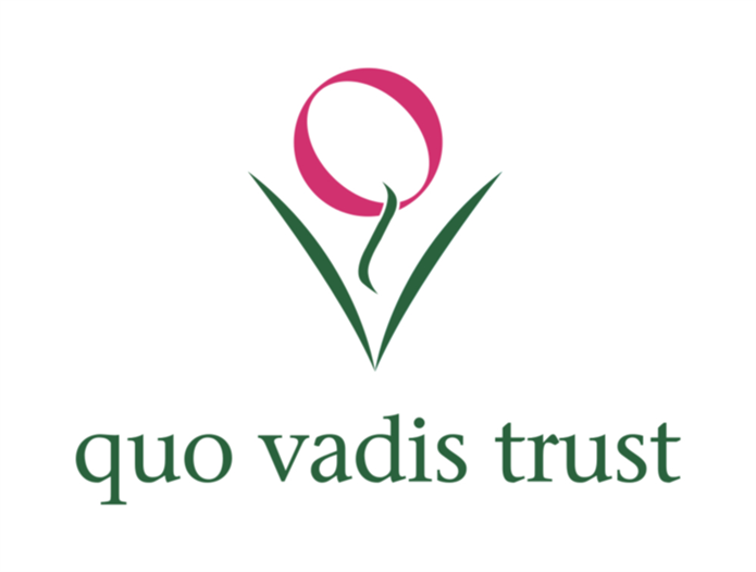 Quo Vadis Trust