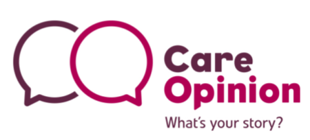 Care Opinion 